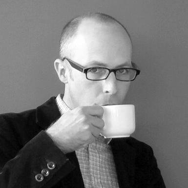 mtthwmllr's profile picture. Creative. Director of Brand, Digital Engagement & Innovation @VanIslandHealth, Advisory Board Member @CamosunInnovate, Founder @cora_luma