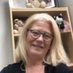 Leanne Smith/Salem Early Childhood Center (@leannesalemecc) Twitter profile photo Leanne Smith/Salem Early Childhood Center (@leannesalemecc) Twitter profile photo