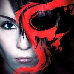 FuckJac96691228's profile picture. meanwhile there's a MAP flag in the TQIA+ come at me. Isaiah chptrs. 7-12,
Proverbs 16:18 pronouns was/were The #Bible, #BabaVanga, and #Nostradamus were right.