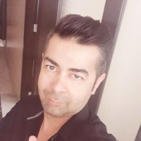Ekrem Yavuz (@ekrem_yavuz_) Twitter profile photo
