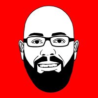 Marco Polo 🇵🇷 (@kingkaisape) 's Twitter Profile
