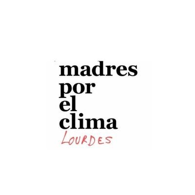 Por el presente y el futuro de nuestras hijas e hijos.
Por la sostenibilidad.
Por un entorno escolar seguro, libre de ruidos y contaminación. 
🚲🌿