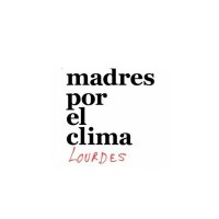 Madres por el Clima Colegio Lourdes(@MXCLourdes) 's Twitter Profile Photo