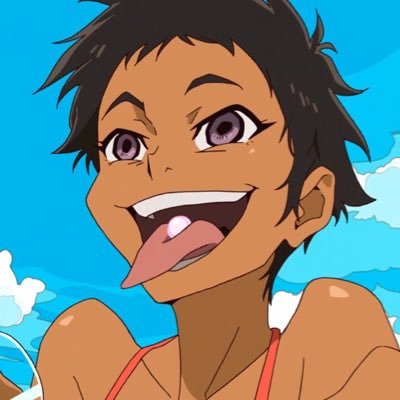 Tradergirl021's profile picture. 
