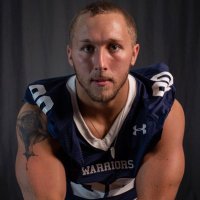 Cole Senior (@c_senior56) 's Twitter Profile