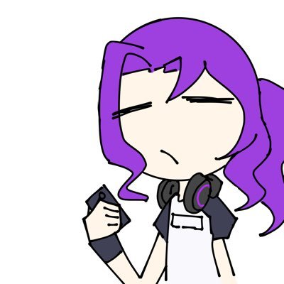 ぺけさんのプロフィール画像
