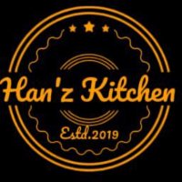 Hanz Kitchen(@hanzkitchen69) 's Twitter Profile Photo