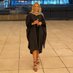 Eilidh MacDonald (@eilidhmacdona19) Twitter profile photo Eilidh MacDonald (@eilidhmacdona19) Twitter profile photo