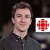Erik Chouinard (@erik_chouinard) Twitter profile photo Erik Chouinard (@erik_chouinard) Twitter profile photo