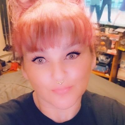 AmethystMoonx's profile picture. Donations needed for a lifetime supply of bubble wrap for my accident prone self. Ugh. Lol
Cashapp $Amethystmoon78 
Venmo @Amethystmoon76