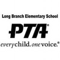 Long Branch PTA (@lbpta) 's Twitter Profile