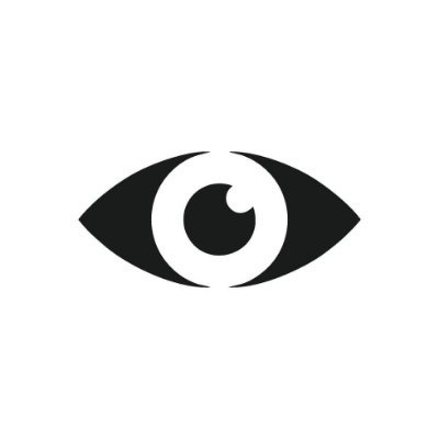 aristsal's profile picture. 