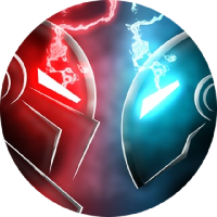 CryptoOracles's profile picture. $AFFL $SHILL $CWAR $BLXM $NEAR $MNW $ROSE $FET $FUSE $VRA $NOIA $OCEAN $SKALE $ZKP