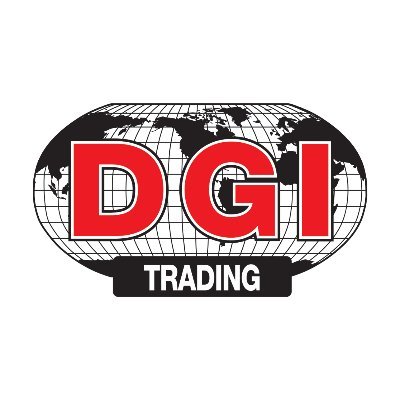 DGI is a global leader in the provision of critical mining and construction equipment. Our mission is to source anything, anytime from anywhere in the world.