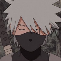 EmaBusiness (@ema_business23) 's Twitter Profile