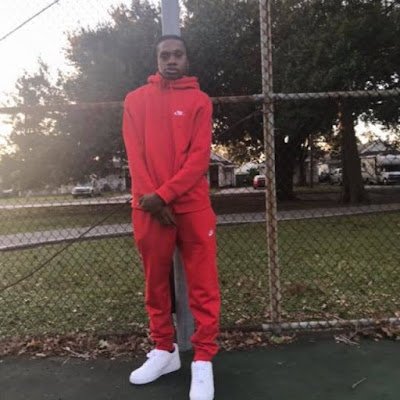 DonDada66876218's profile picture. Tt