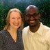 Derrice Randle (@derricer) Twitter profile photo Derrice Randle (@derricer) Twitter profile photo