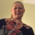 Rachel Quinn (@rachelquinnnnn) Twitter profile photo Rachel Quinn (@rachelquinnnnn) Twitter profile photo