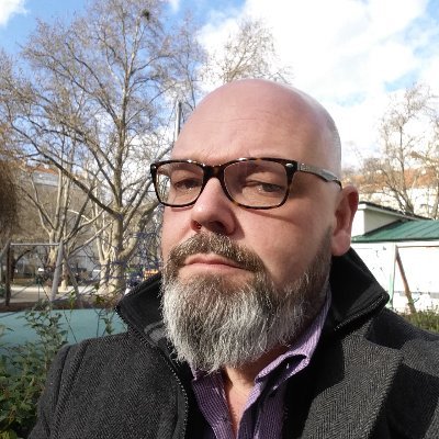 bubusoul's profile picture. 