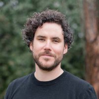 Joseph Taft (@josephmtaft) 's Twitter Profile