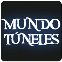 Red MundoTúneles(@RedMundoTuneles) 's Twitter Profile Photo