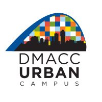 DMACC Urban Campus (@dmaccurban) 's Twitter Profile