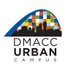 DMACC Urban Campus (@DMACCUrban) Twitter profile photo