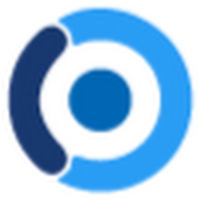 arkstudioslatam's profile picture. Agencia Virtual de Marketing y Desarrollo Empresarial