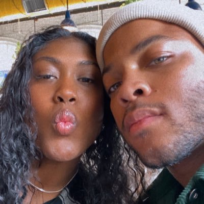 rehannaa_b's profile picture. odu alumna