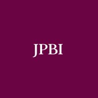 Journal of Positive Behavior Interventions (@thejpbi) 's Twitter Profile