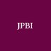 Journal of Positive Behavior Interventions (@thejpbi) Twitter profile photo Journal of Positive Behavior Interventions (@thejpbi) Twitter profile photo