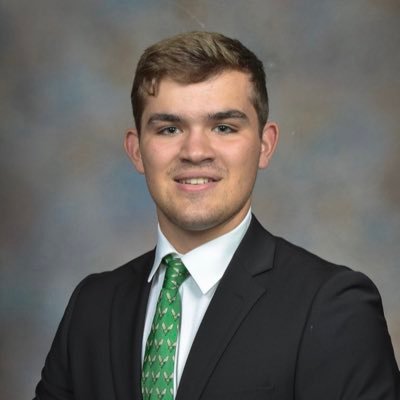 _tomfish25_'s profile picture. UMN