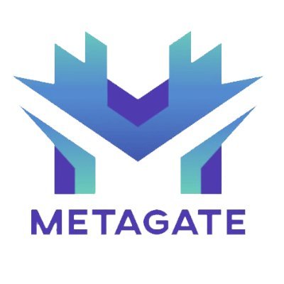 metaGATE - The game to your metaverse