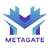 metaGATE (@metagategame) Twitter profile photo metaGATE (@metagategame) Twitter profile photo