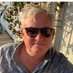 Charles Reed (@charlesreedeng) Twitter profile photo Charles Reed (@charlesreedeng) Twitter profile photo