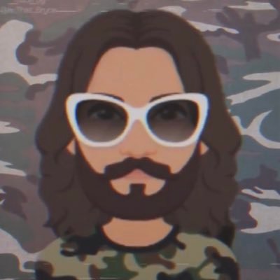 TWyskers's profile picture. Musicality