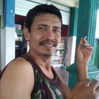 Bangkomas Komas (@kbangkomas) 's Twitter Profile