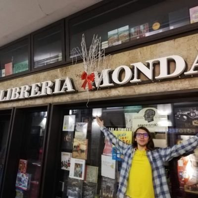 maxishtefan's profile picture. Me mato