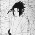 ༄𝓐𝓵𝓶𝓪𝔃𝓪𝓷༄ఌ︎ (@yahir_almazancr) Twitter profile photo ༄𝓐𝓵𝓶𝓪𝔃𝓪𝓷༄ఌ︎ (@yahir_almazancr) Twitter profile photo