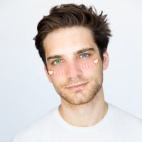 « Fabian Jewels » (@animal_fabs) Twitter profile photo