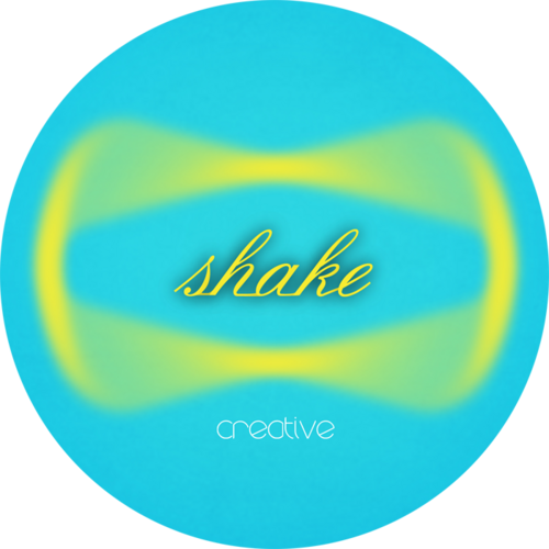 Shake Creative is Maximilian Waid, Elizabeth Barragan and Belinda Roberts.  We are three Masters of Creative Advertising students at QUT.