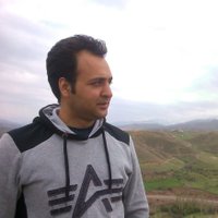 amirali sankaneh (@asankane) 's Twitter Profile