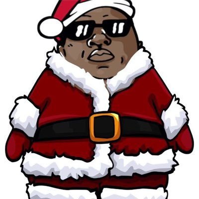 BPS is not just any other Santa token. BPS’s goal is to bless as much holders as possible! That’s why our MAIN focus will be handing out presents. 🎁📈