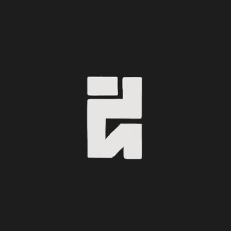👨🏻💻 Pixel Artist, Indie Developer 🟥 COMMISSIONS CLOSED 📧 Inquiries: n43studio@gmail.com 📤 Discord: naemodesecrated