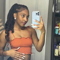 taymoine granger⚡️ (@taydeuce) 's Twitter Profile