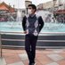 Manuel Soto (@manuels52314825) Twitter profile photo Manuel Soto (@manuels52314825) Twitter profile photo