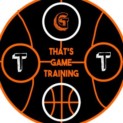 Head Coach of TSF North 2027 | Basketball Skill Developer