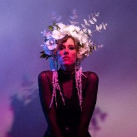 Hollie Rogers (@holliermusic) 's Twitter Profile