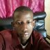 Lamin B Touray (@laminbtouray6) Twitter profile photo Lamin B Touray (@laminbtouray6) Twitter profile photo