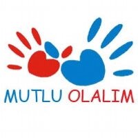 MUTLU OLALIM PROJESİ(@mutlu_olalim) 's Twitter Profile Photo